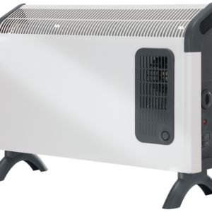 Elektryczny grzejnik konwektorowy Dimplex DX 422T - przenośny