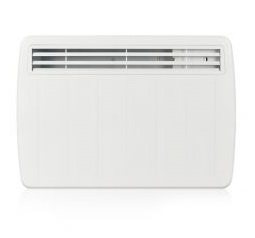 Elektryczny grzejnik panelowy Dimplex EPX 1000W