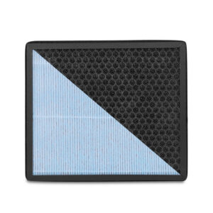 Zestaw filtrów do Aero Pura 40 (kaseta filtrująca)