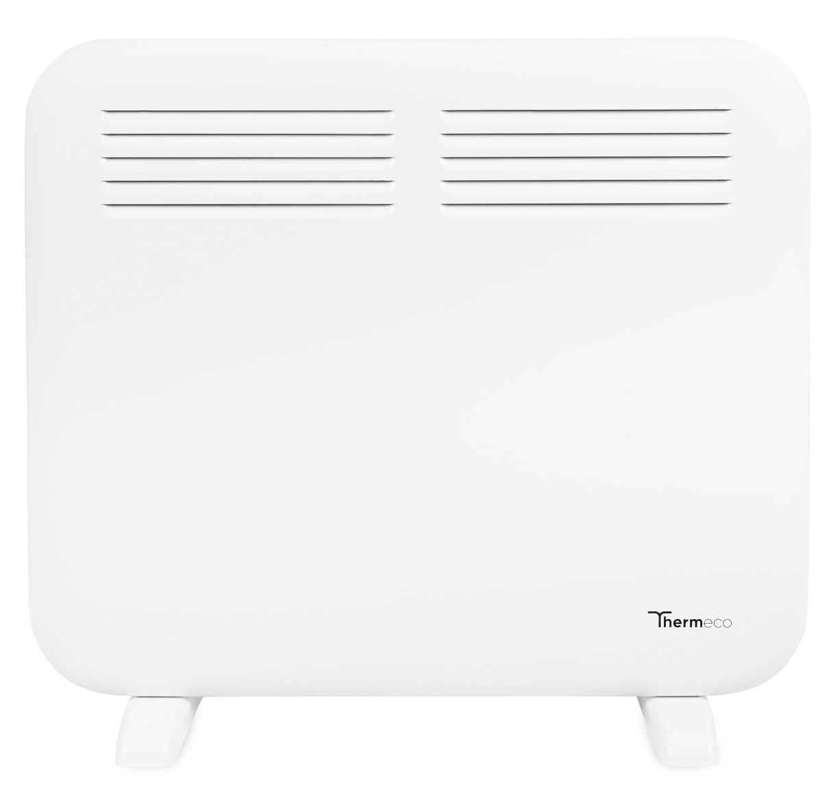 Elektryczny grzejnik ścienny Thermeco Simpla 05+ WiFi - obrazek 6