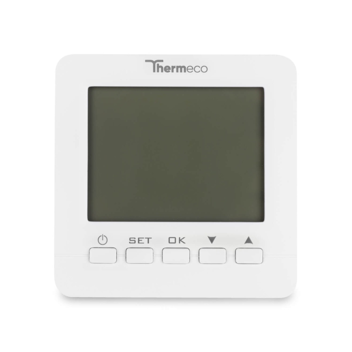 Regulator temperatury Thermeco H8 - obrazek 3