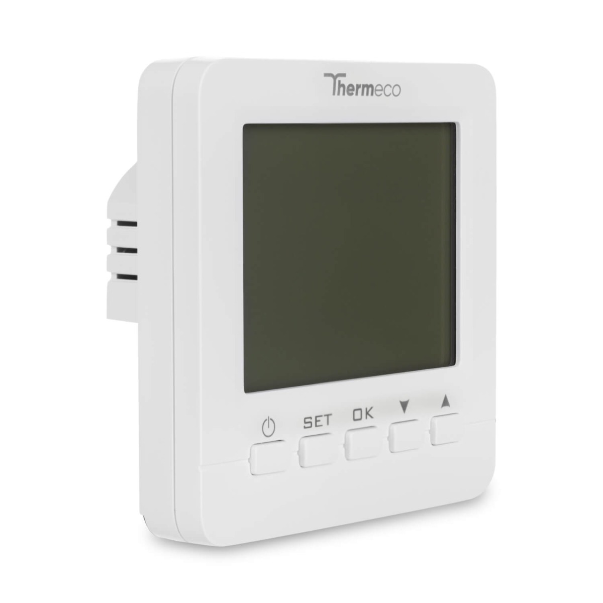 Regulator temperatury Thermeco H8 - obrazek 4