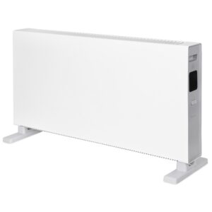 Elektryczny grzejnik konwektorowy Thermeco Smart 2000W