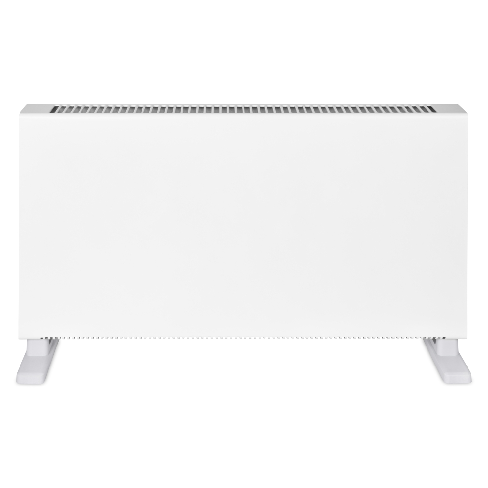 Elektryczny grzejnik konwektorowy Thermeco Smart 2000W - obrazek 4