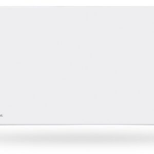 Elektryczny grzejnik konwektorowy T19 1500W z Wi-Fi