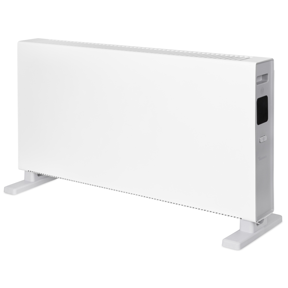 Elektryczny grzejnik konwektorowy Thermeco Smart 2000W - OUTLET