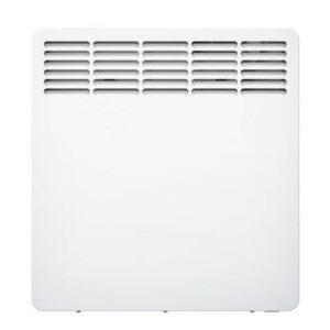 Elektryczny grzejnik z programem STIEBEL ELTRON CWM 1000 P