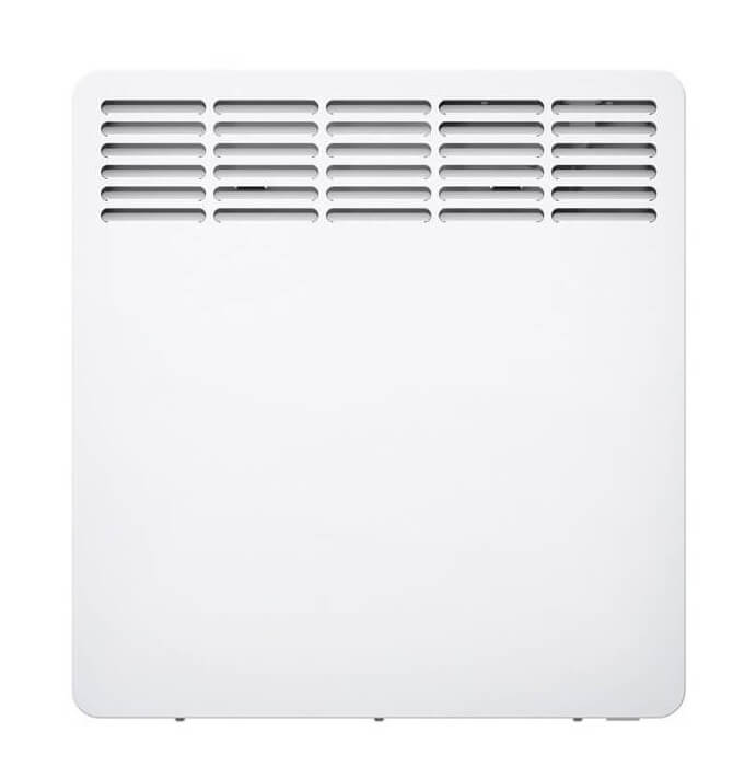 Elektryczny grzejnik z programem STIEBEL ELTRON CWM 1000 P