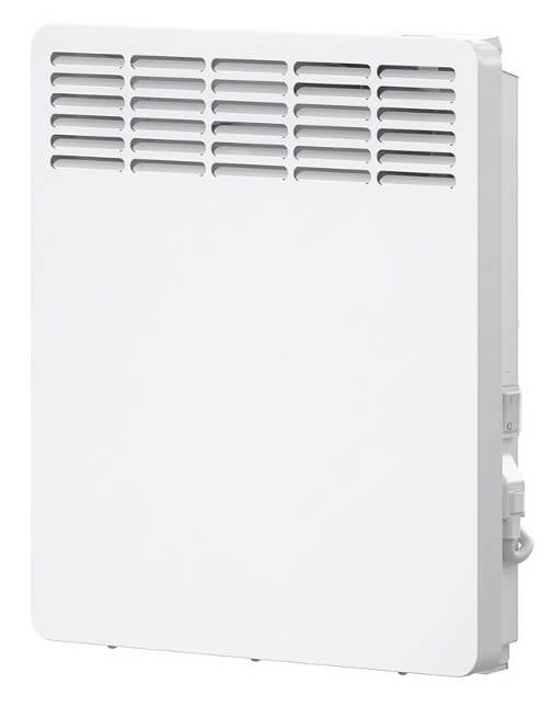 Elektryczny grzejnik z programem STIEBEL ELTRON CWM 1000 P - obrazek 5