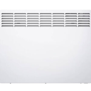 Elektryczny grzejnik z programem STIEBEL ELTRON CWM 1500 P