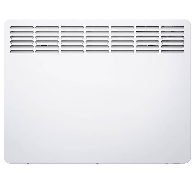 Elektryczny grzejnik z programem STIEBEL ELTRON CWM 1500 P