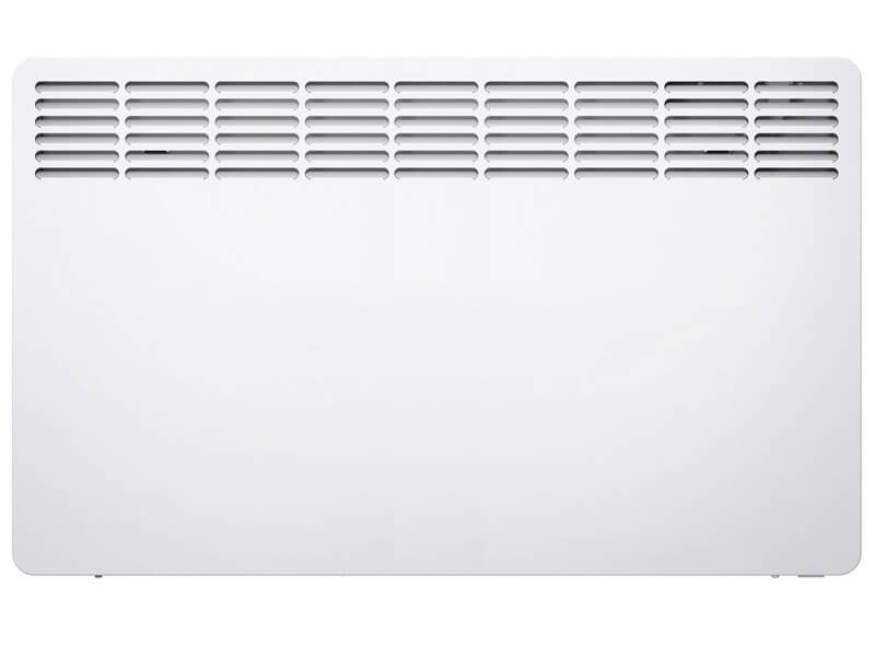 Elektryczny grzejnik z programem STIEBEL ELTRON CWM 2000 P