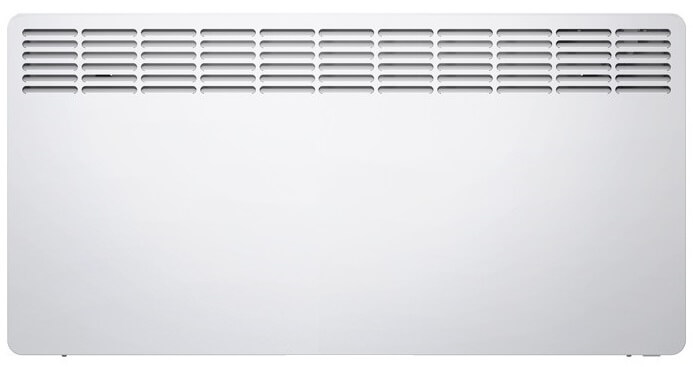 Elektryczny grzejnik z programem STIEBEL ELTRON CWM 2500 P