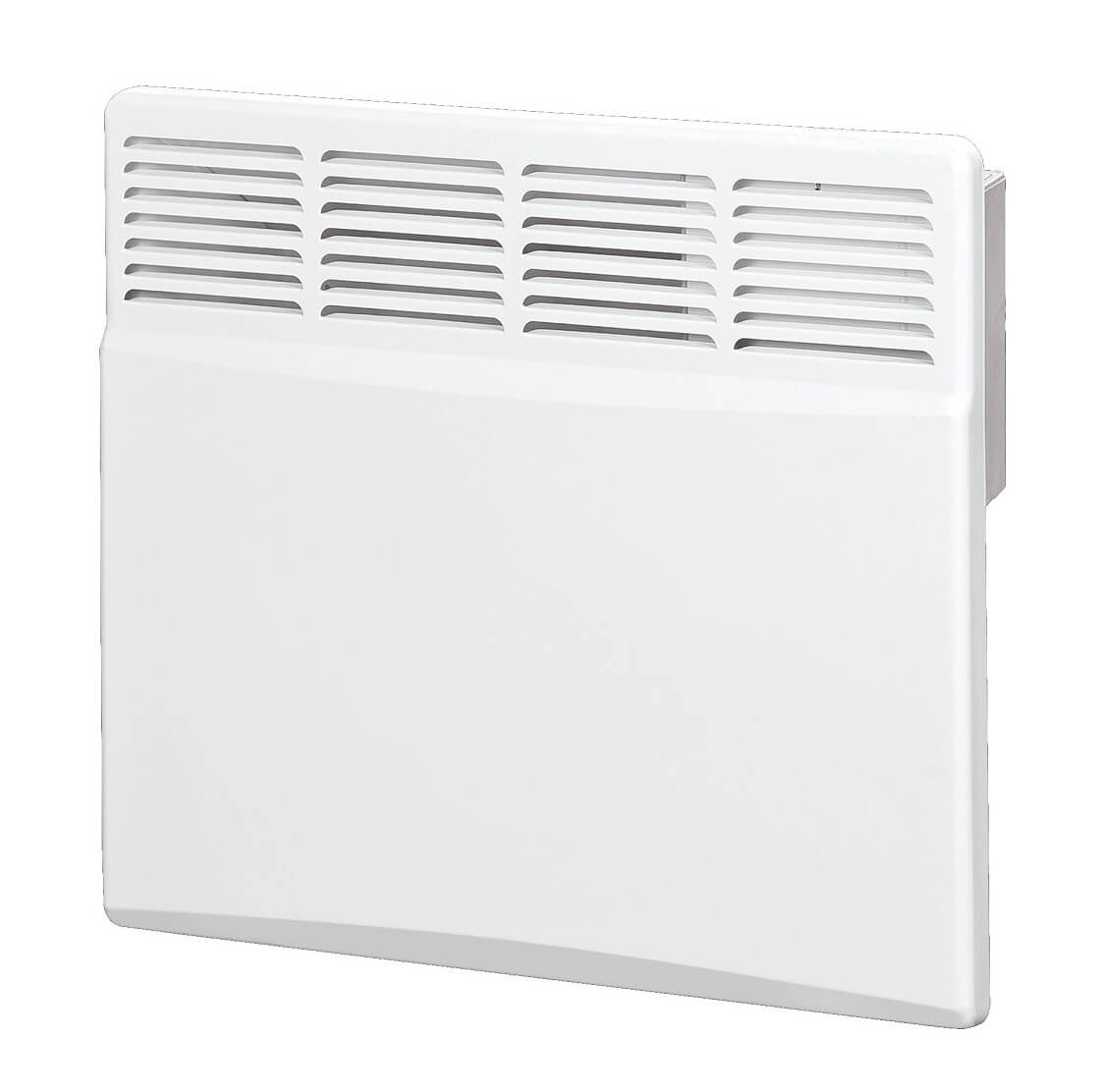 Elektryczny grzejnik konwektorowy Thermoval T18 1000W