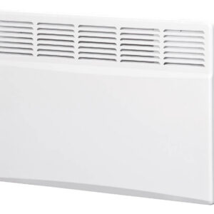 Elektryczny grzejnik konwektorowy Thermoval T18 1500W