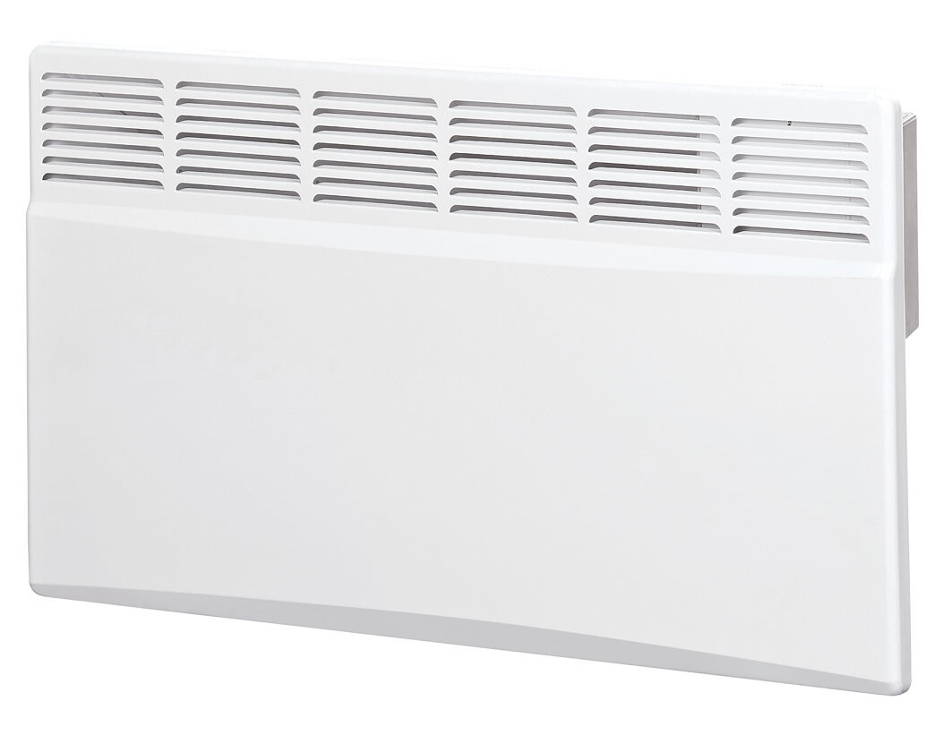 Elektryczny grzejnik konwektorowy Thermoval T18 2000W