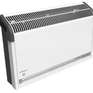 Elektryczny grzejnik konwektorowy Dimplex DX 420E - ścienny