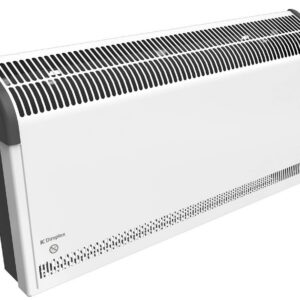 Elektryczny grzejnik konwektorowy Dimplex DX 430E - ścienny