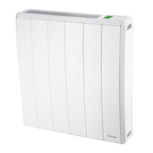 Elektryczny grzejnik panelowy Dimplex RCE 050 500W