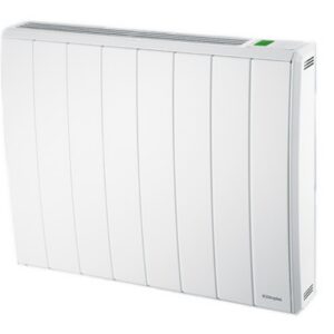 Elektryczny grzejnik panelowy Dimplex RCE 100 1000W