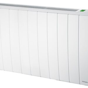Elektryczny grzejnik panelowy Dimplex RCE 150 1500W