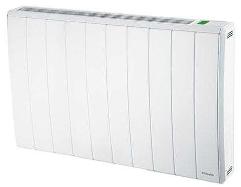 Elektryczny grzejnik panelowy Dimplex RCE 150 1500W