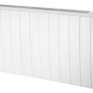 Elektryczny grzejnik panelowy Dimplex RCE 200 2000W