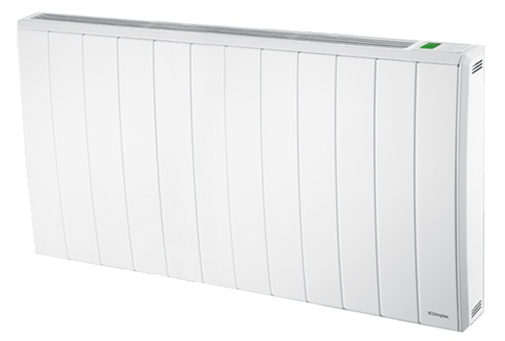 Elektryczny grzejnik panelowy Dimplex RCE 200 2000W