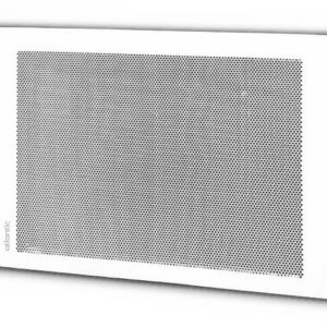 Promiennik ciepła Atlantic SOLIUS 1500W WiFi