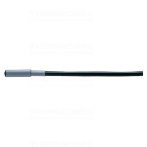 Czujnik temperatury uniwersalny, do regulatorów UTR 20, UTR 60, UTR 100