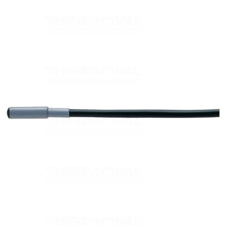 Czujnik temperatury uniwersalny, do regulatorów UTR 20, UTR 60, UTR 100
