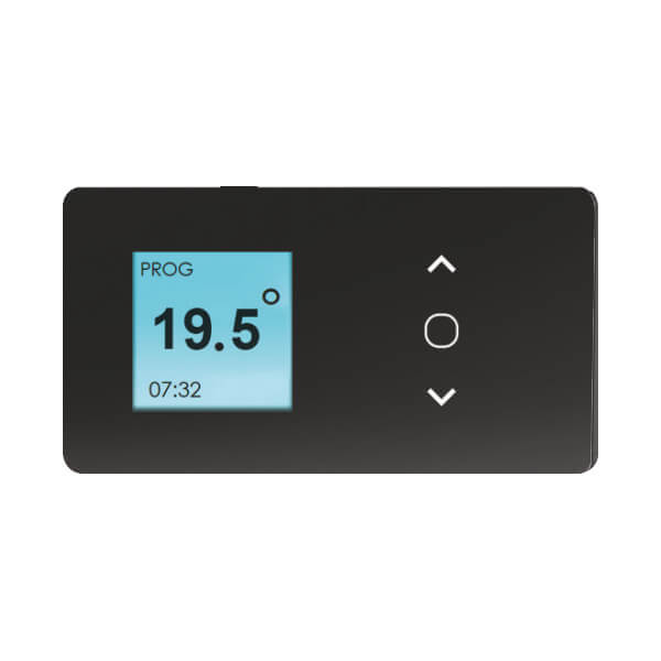 Promiennik ciepła Atlantic SOLIUS 1500W WiFi - obrazek 5