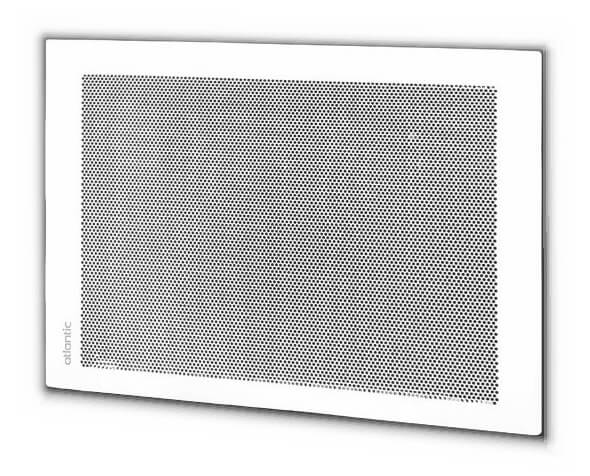Promiennik ciepła Atlantic SOLIUS 2000W WiFi