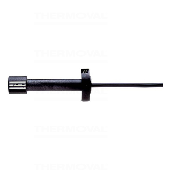 Czujnik powietrzny do regulatorów UTR 20, UTR 60, UTR 100