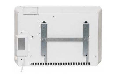 Elektryczny grzejnik panelowy Dimplex PLX 100E 1000W - obrazek 3