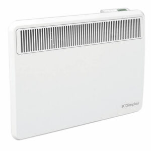 Elektryczny grzejnik panelowy Dimplex PLX 150E 1500W