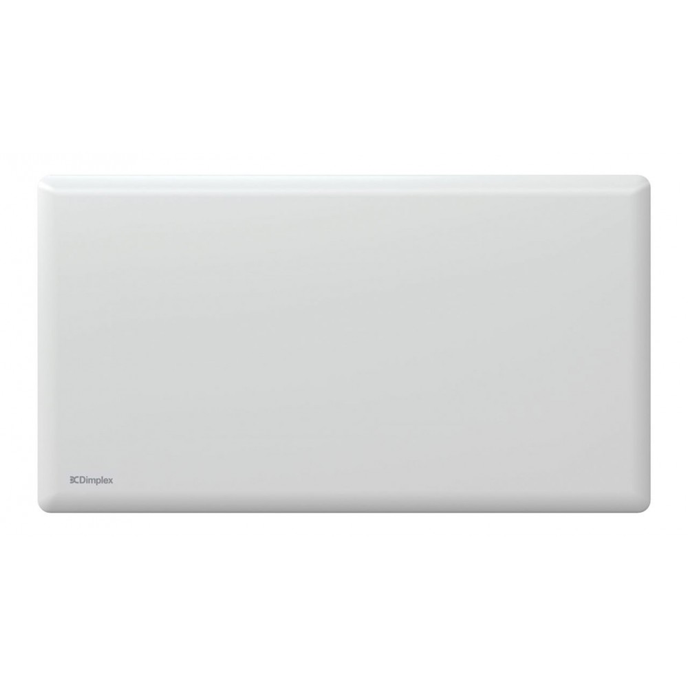 Elektryczny grzejnik konwektorowy Dimplex DTD 4T 02 250W