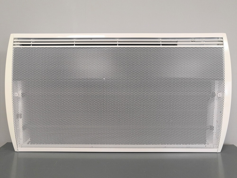 Promiennik ciepła Atlantic TATOU Classic 1500W