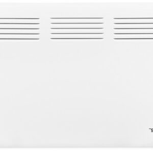 Elektryczny grzejnik ścienny Thermeco Simpla 15