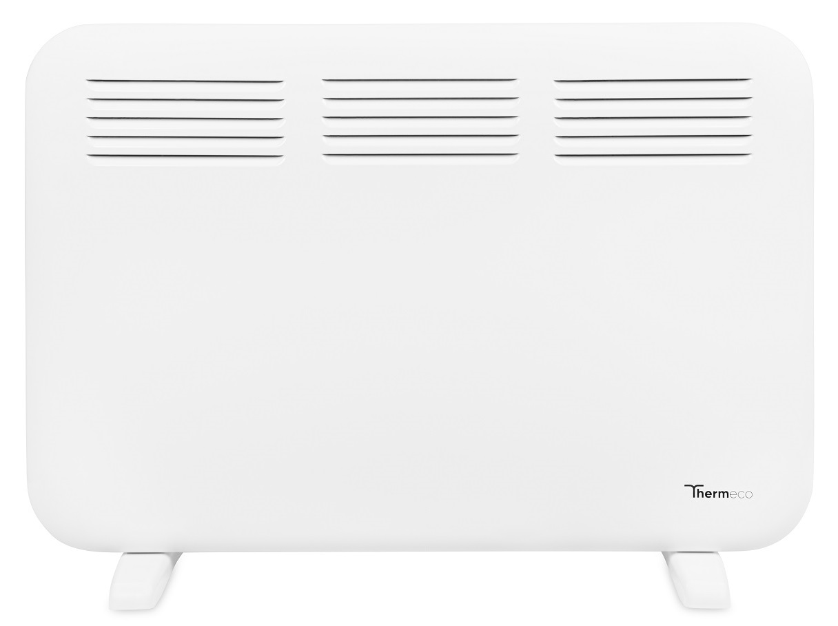Elektryczny grzejnik ścienny Thermeco Mono 15 - obrazek 4